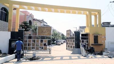 Vastu Vihar Purnea 1.JPG 1