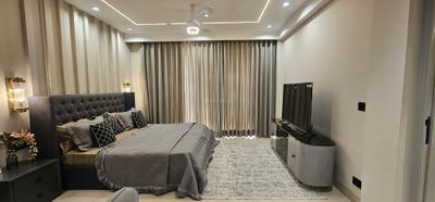 Project Image of 1200.0 - 1300.0 Sq.ft 3 BHK Builder Floor for buy in GC Homes Ultra Luxury Floors