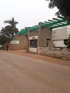 Project Image of 4000 Sq.ft Residential Plot / Land for sale in K R Puram for Rs. 39600000