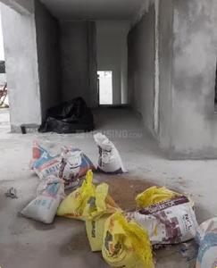 Project Image of 1984.0 - 2084.0 Sq.ft 3 BHK Apartment for buy in Shivams Elite