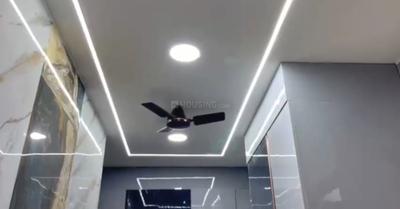 Project Image of 0.0 - 920.0 Sq.ft 2 BHK Builder Floor for buy in Ashiana Builder Floor