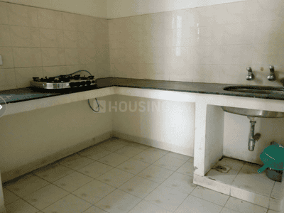 Project Image of 1136.0 - 2227.0 Sq.ft 2 BHK Apartment for buy in Andhra Pradesh APHB Singapore Township