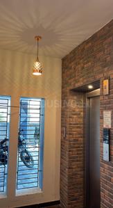 Project Image of 977 Sq.ft 2 BHK Apartment / Flat for sale in Kovilambakkam for Rs. 8500000