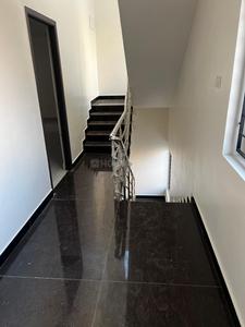 Project Image of 0.0 - 1700.0 Sq.ft 3 BHK Duplex for buy in Aiyngaran Orchid Villas