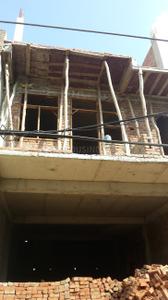 Project Image of 0.0 - 630.0 Sq.ft 2 BHK Independent Floor for buy in Aati Site - 1