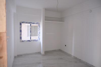 Project Image of 1149.0 - 1266.0 Sq.ft 2 BHK Apartment for buy in ARAR SUMMIT