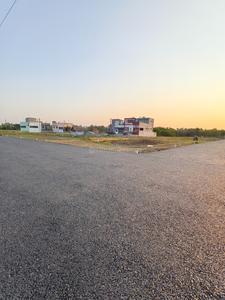 Project Image of 619.0 - 1200.0 Sq.ft Residential Plot Plot for buy in D Yan KRS Senthil Garden