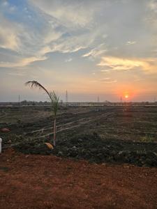 Project Image of 2872.0 - 6856.0 Sq.ft Residential Plot Plot for buy in La Vallee Farms