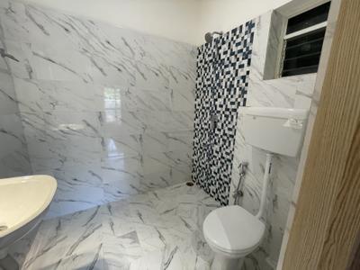 Project Image of 765.0 - 1005.0 Sq.ft 2 BHK Apartment for buy in Realmark Liffe Fest