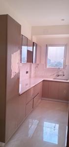 Project Image of 0.0 - 1620.0 Sq.ft 3 BHK Builder Floor for buy in Paridhi Asterwood Floor