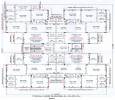 Project Image of 937.64 - 1276.6 Sq.ft 2 BHK Apartment for buy in Shree Avenue