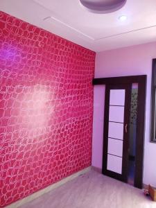 Project Image of 360.0 - 1200.0 Sq.ft 1 BHK Apartment for buy in Planner Homes