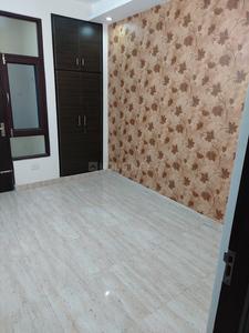 Project Image of 800 Sq.ft 2 BHK Apartment / Flat for sale in Sector 3 for Rs. 3800000