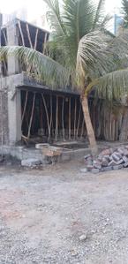 Project Image of 261.46 - 409.67 Sq.ft 1 BHK Apartment for buy in Keyur Govindbhai Sorathiya Het Flat