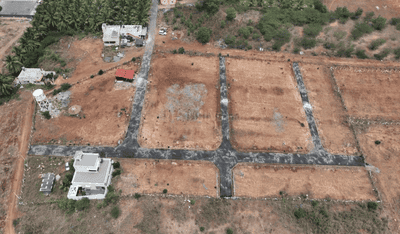 Project Images