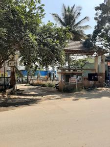 Reliaable Woods Elevation 1