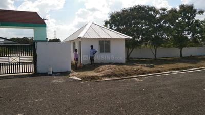 Project Image of 600.0 - 3477.0 Sq.ft Residential Plot Plot for buy in KPN Green Town
