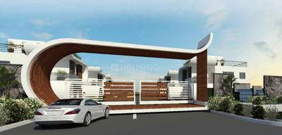 Highness Kuteer Elevation 1