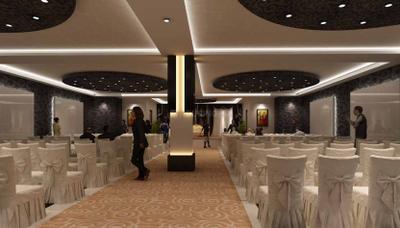 Project Image of 1051.0 - 1450.0 Sq.ft 2 BHK Apartment for buy in Pragna Whistling Woods
