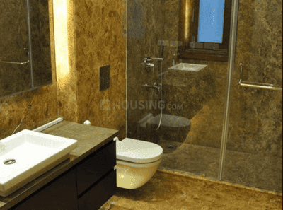 Project Image of 620.0 - 998.0 Sq.ft 2 BHK Apartment for buy in Geetanjali Vatika Green City Phase 3