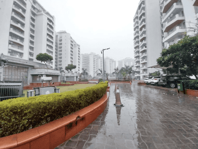 Project Image of 1310.0 - 5092.0 Sq.ft 2 BHK Apartment for buy in TARC Maceo