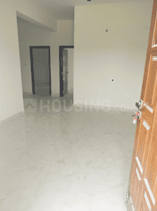 Project Image of 1695.0 - 1945.0 Sq.ft 3 BHK Apartment for buy in Thimu Blue Bell Block G