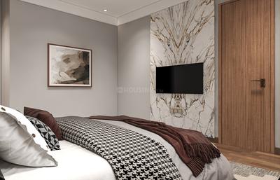 Project Image of 1575.45 - 2279.48 Sq.ft 3 BHK Apartment for buy in Chordia Gulmohar Heights