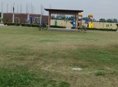 Project Image of 1237.53 - 1612.97 Sq.ft Residential Plot Plot for buy in Soha Olive Town