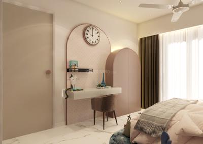 Project Image of 956.0 - 1322.0 Sq.ft 3 BHK Apartment for buy in Raghuvir Spectrum
