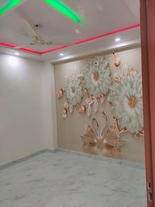 Project Image of 450.0 - 990.0 Sq.ft 2 BHK Apartment for buy in SGB Metro View Floors