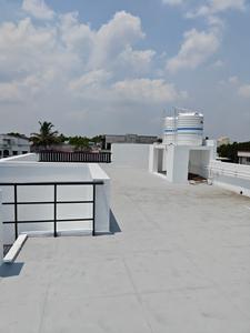 Project Image of 0.0 - 2314.0 Sq.ft 3 BHK Villa for buy in RAHA