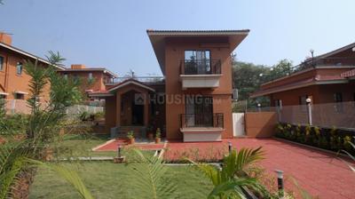 Project Image of 2562.0 - 84454.0 Sq.ft Residential Plot Plot for buy in Greenway Greenway
