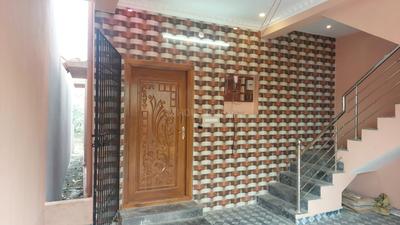 Project Image of 580.0 - 1660.0 Sq.ft 1 BHK Villa for buy in SMV Royale Villas