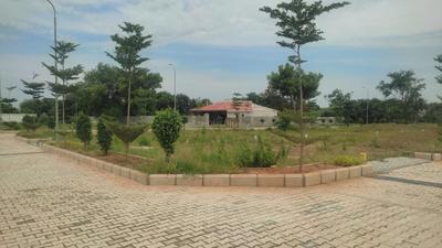 S And P The Crest Phase 1 Others 1