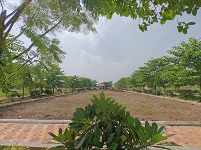 Project Image of 600.2 - 1623.95 Sq.ft Residential Plot Plot for buy in Swarna City