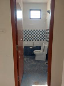 Project Image of 946.0 - 1108.0 Sq.ft 2 BHK Apartment for buy in Arul Homes Chaandinii