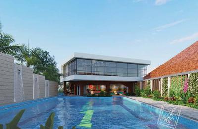 Project Image of 1500.0 - 2400.0 Sq.ft Residential Plot Plot for buy in The Richmond Park By Vardhman