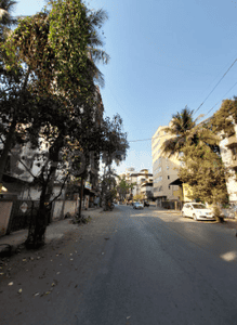 Project Image of 376.84 - 528.19 Sq.ft 1 BHK Apartment for buy in Laukik Balaji Classica NOVA