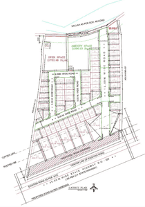 Project Image of 1094.26 - 6686.0 Sq.ft Residential Plot Plot for buy in Shree Laxmi Nagar 5