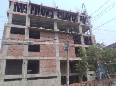 Project Image of 507.95 - 845.29 Sq.ft 1 BHK Apartment for buy in Maa Moti Kunwar Complex
