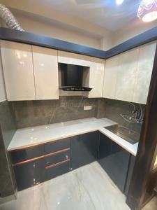 Project Image of 350.0 - 600.0 Sq.ft 1 BHK Apartment for buy in Swastik The Royal Adress