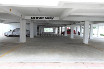 Project Images