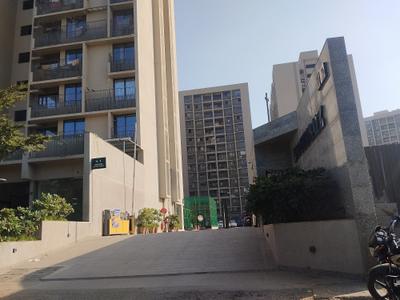 Project Image of 1175.0 - 1440.0 Sq.ft 2 BHK Apartment for buy in Sun Southrayz