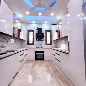 Project Image of 450.0 - 3600.0 Sq.ft 2 BHK Apartment for buy in Rawat Homes