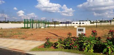 Project Image of 1162.0 - 1453.0 Sq.ft Residential Plot Plot for buy in Sobha Meadows