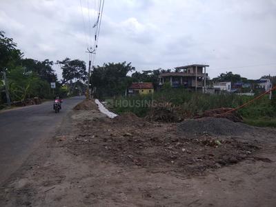Project Image of 1440.0 - 2160.0 Sq.ft Residential Plot Plot for buy in SMGA Sampriti Garden