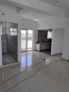 Project Image of 0.0 - 1002.0 Sq.ft 2 BHK Apartment for buy in I5 Hexad