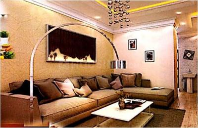 Project Image of 1050.0 - 1516.0 Sq.ft 2 BHK Apartment for buy in Royale Elite