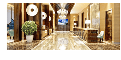Project Image of 680.0 - 970.0 Sq.ft 1 BHK Apartment for buy in Shiv Krupa Shiv Krupa