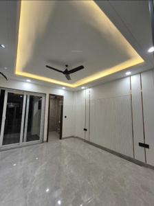 Project Images